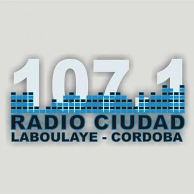 Logo de nuestra radio